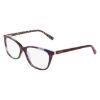 Picture of Nine West Eyeglasses NW5247
