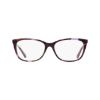 Picture of Nine West Eyeglasses NW5247