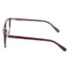 Picture of Nine West Eyeglasses NW5247