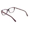 Picture of Nine West Eyeglasses NW5247