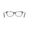 Picture of Nine West Eyeglasses NW5247