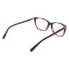 Picture of Nine West Eyeglasses NW5247