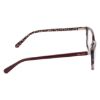 Picture of Nine West Eyeglasses NW5247