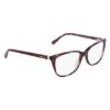 Picture of Nine West Eyeglasses NW5247