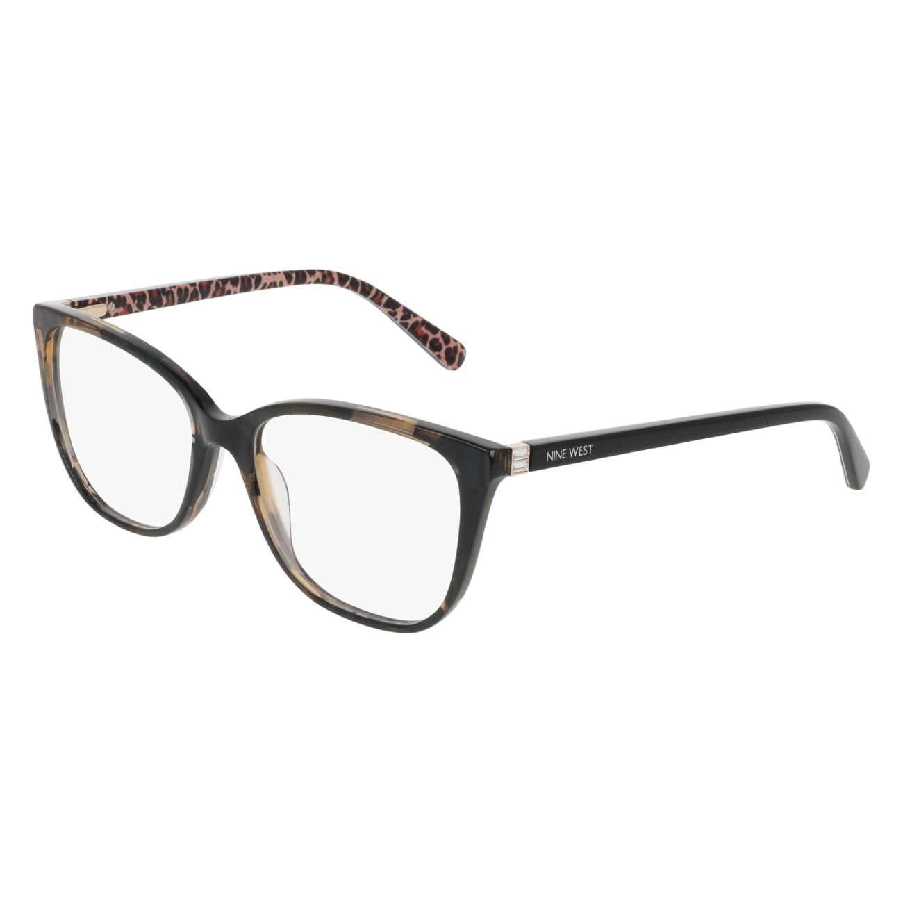 Picture of Nine West Eyeglasses NW5248