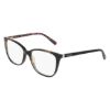 Picture of Nine West Eyeglasses NW5248