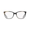 Picture of Nine West Eyeglasses NW5248
