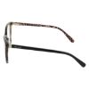 Picture of Nine West Eyeglasses NW5248
