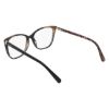 Picture of Nine West Eyeglasses NW5248