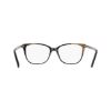 Picture of Nine West Eyeglasses NW5248