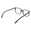 Picture of Nine West Eyeglasses NW5248