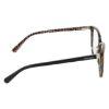Picture of Nine West Eyeglasses NW5248