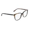 Picture of Nine West Eyeglasses NW5248
