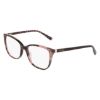Picture of Nine West Eyeglasses NW5248