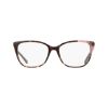 Picture of Nine West Eyeglasses NW5248