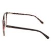 Picture of Nine West Eyeglasses NW5248
