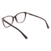 Picture of Nine West Eyeglasses NW5248