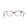 Picture of Nine West Eyeglasses NW5248