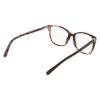 Picture of Nine West Eyeglasses NW5248