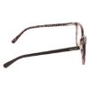 Picture of Nine West Eyeglasses NW5248