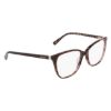 Picture of Nine West Eyeglasses NW5248