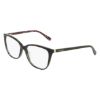 Picture of Nine West Eyeglasses NW5248