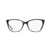 Picture of Nine West Eyeglasses NW5248