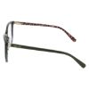 Picture of Nine West Eyeglasses NW5248