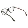 Picture of Nine West Eyeglasses NW5248