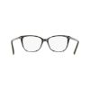 Picture of Nine West Eyeglasses NW5248