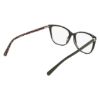 Picture of Nine West Eyeglasses NW5248
