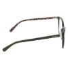 Picture of Nine West Eyeglasses NW5248