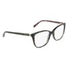 Picture of Nine West Eyeglasses NW5248
