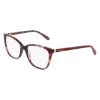 Picture of Nine West Eyeglasses NW5248