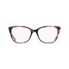 Picture of Nine West Eyeglasses NW5248
