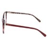 Picture of Nine West Eyeglasses NW5248