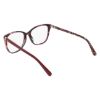Picture of Nine West Eyeglasses NW5248