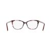 Picture of Nine West Eyeglasses NW5248