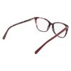 Picture of Nine West Eyeglasses NW5248