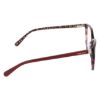 Picture of Nine West Eyeglasses NW5248