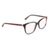 Picture of Nine West Eyeglasses NW5248