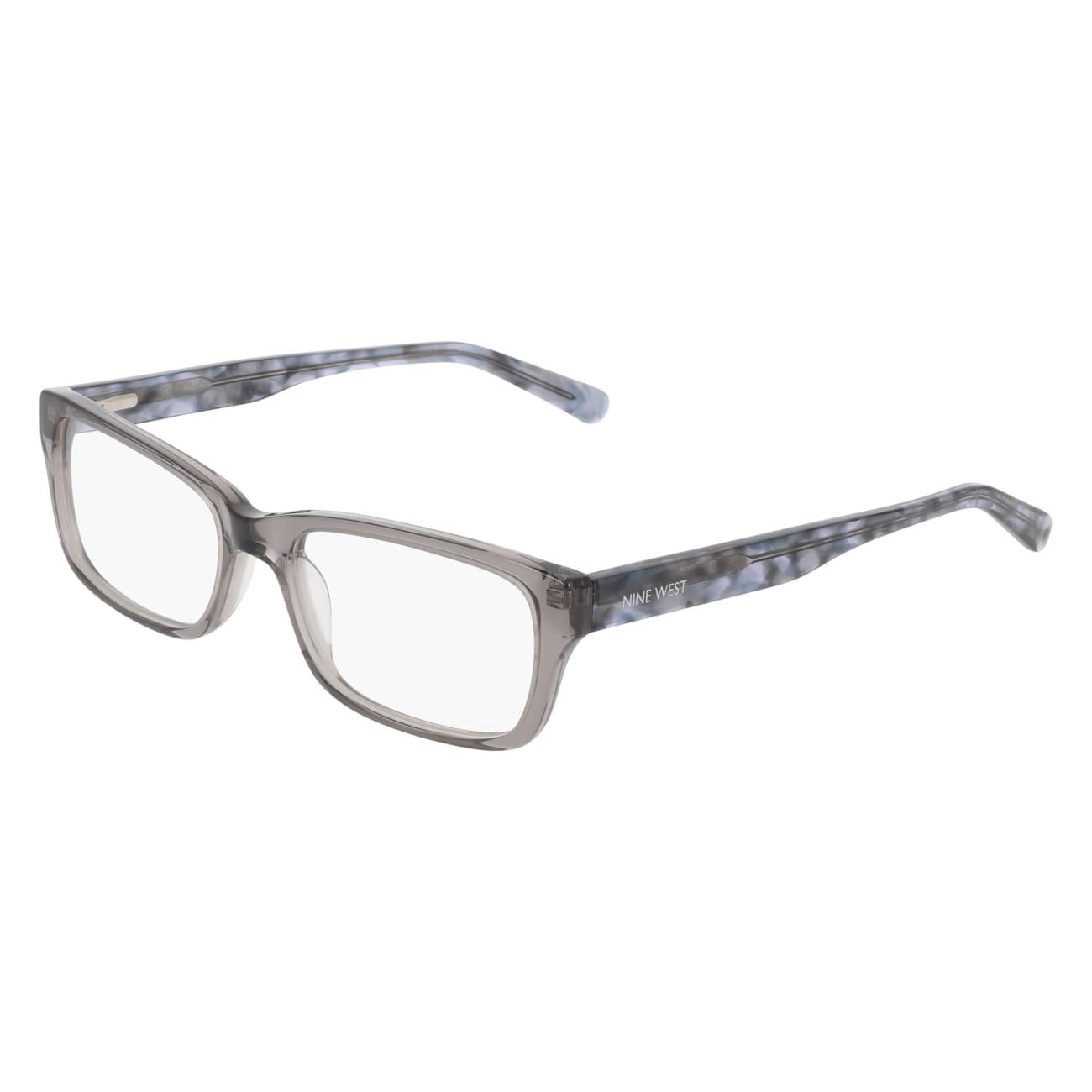 Picture of Nine West Eyeglasses NW5249