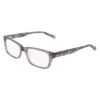 Picture of Nine West Eyeglasses NW5249