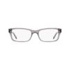 Picture of Nine West Eyeglasses NW5249