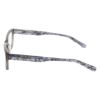Picture of Nine West Eyeglasses NW5249