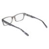 Picture of Nine West Eyeglasses NW5249