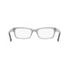 Picture of Nine West Eyeglasses NW5249