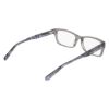 Picture of Nine West Eyeglasses NW5249