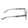 Picture of Nine West Eyeglasses NW5249