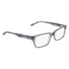 Picture of Nine West Eyeglasses NW5249
